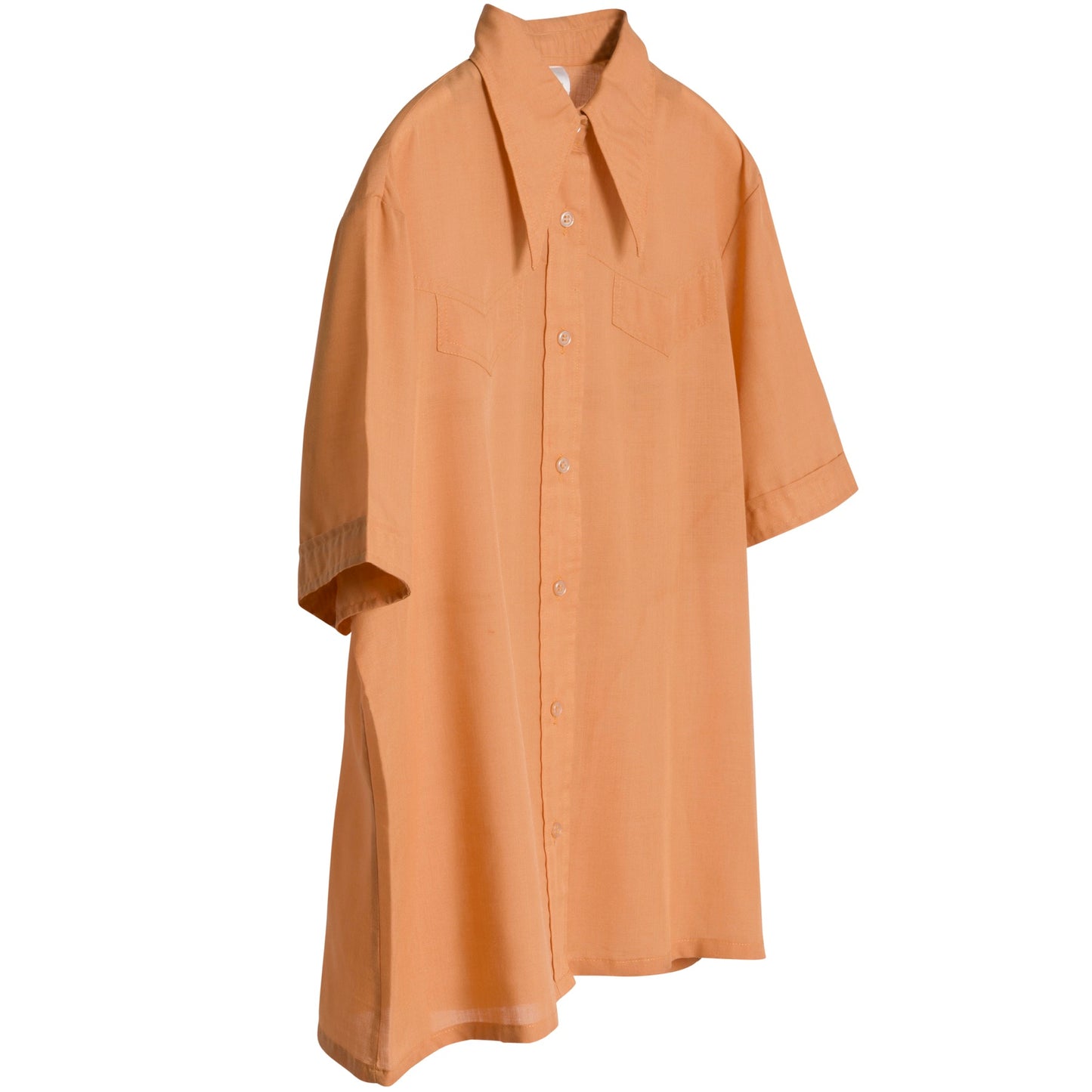 70s, Regional Production, Catalogue