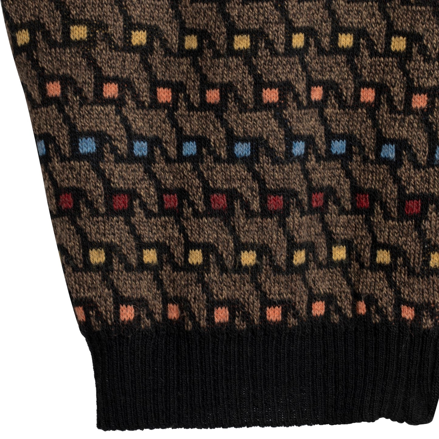 Vintage, 1970s