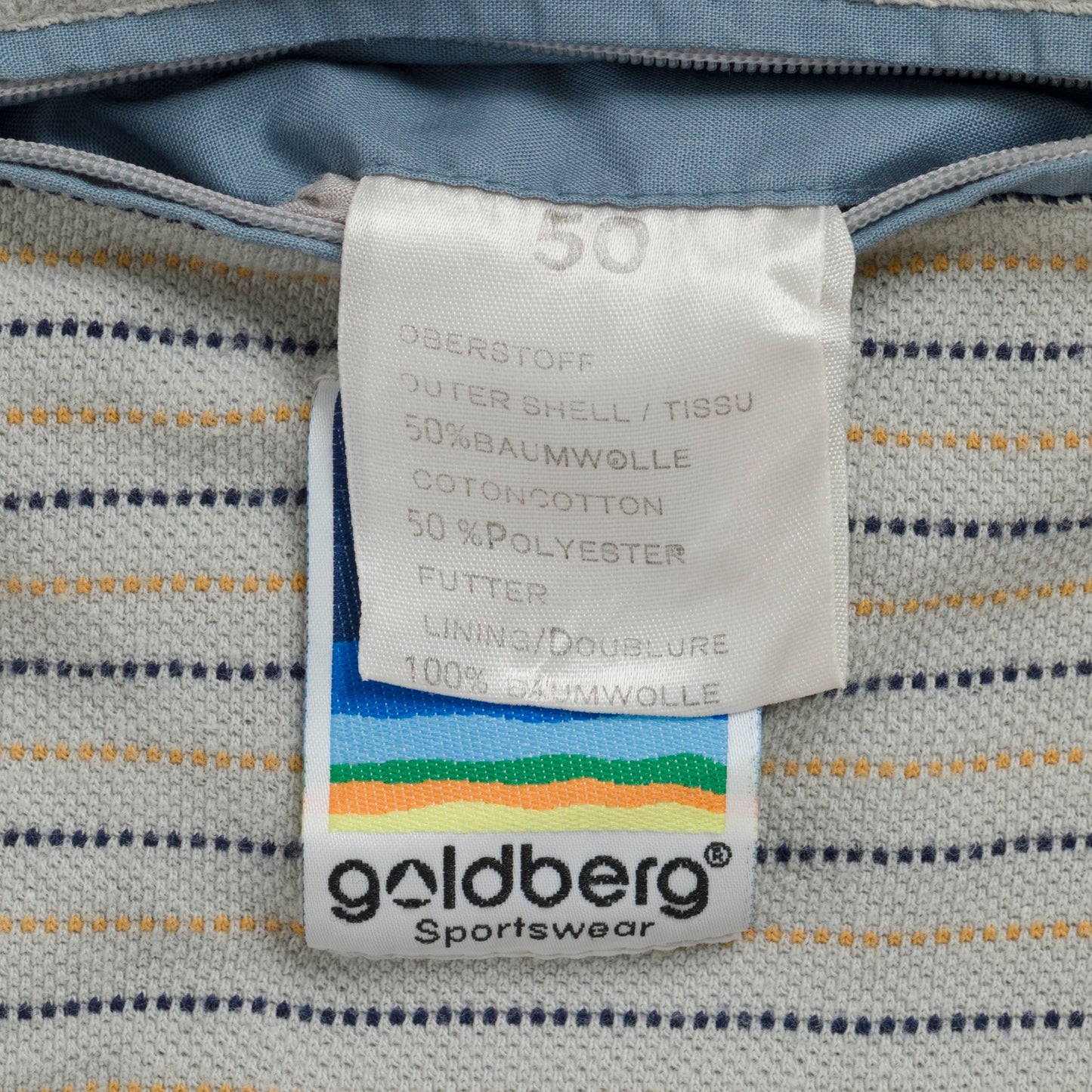 1970s Vintage