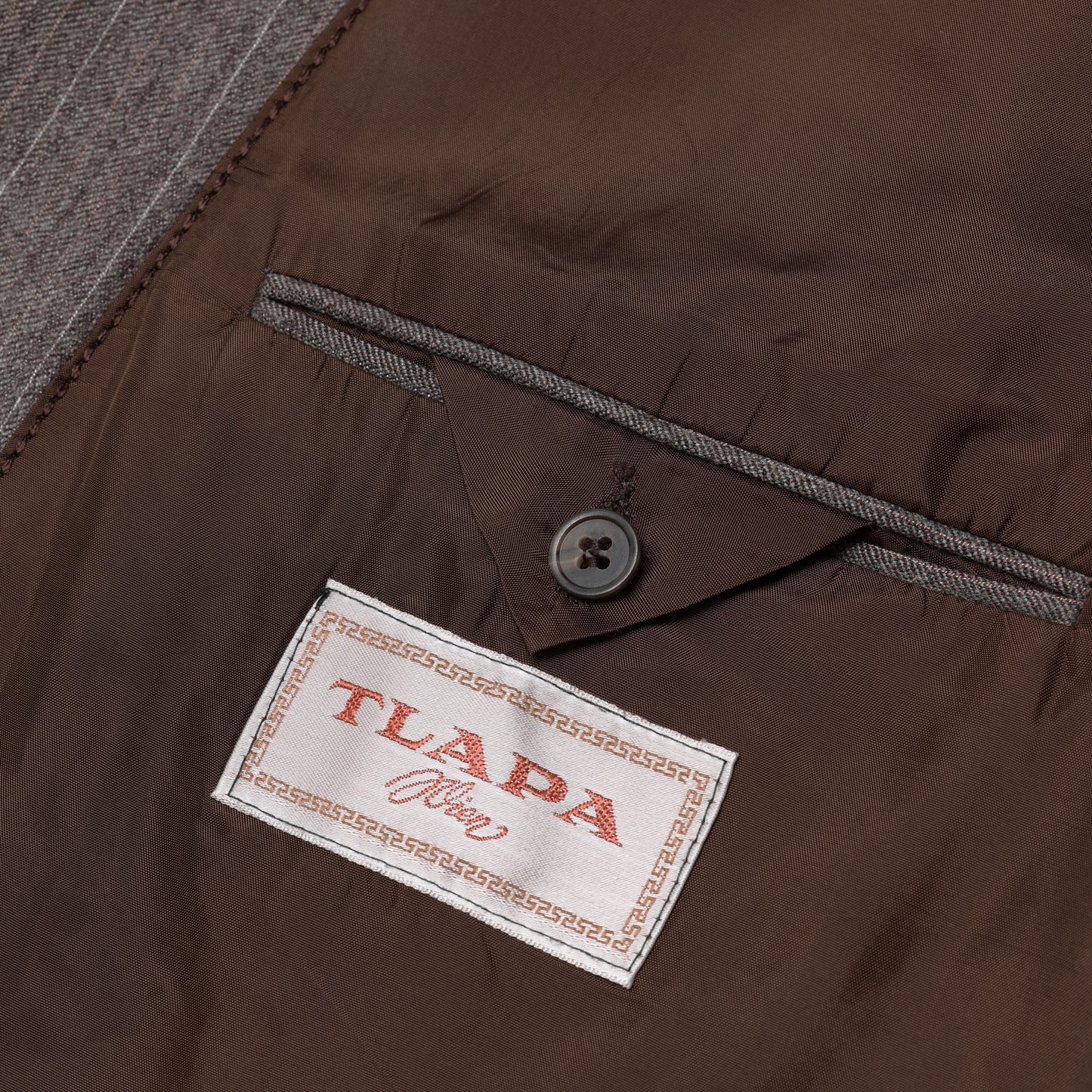 Vintage, 1980s, TLAPA Wien, Austrian Licensing