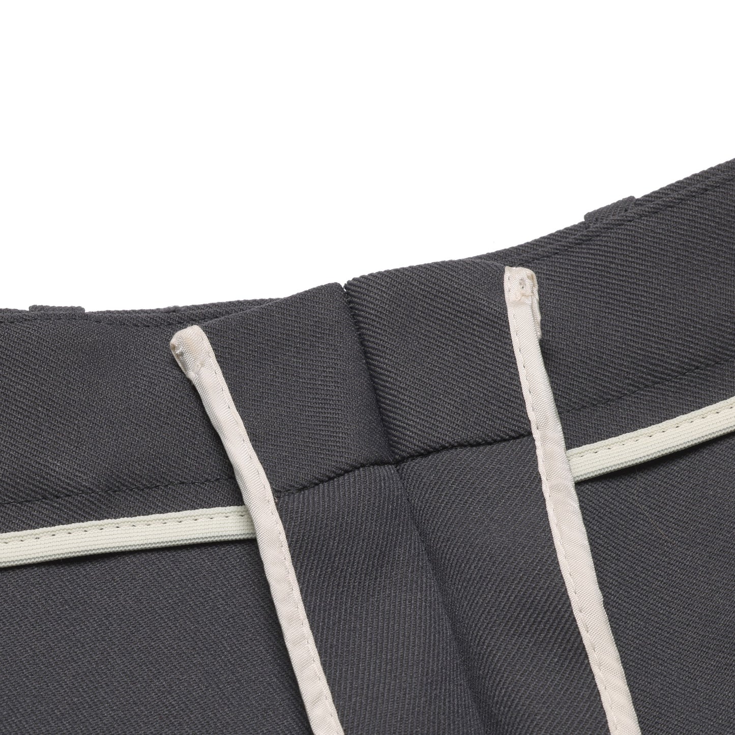 Lifestyle Capsule, Trevira, Performance Textile Innovation