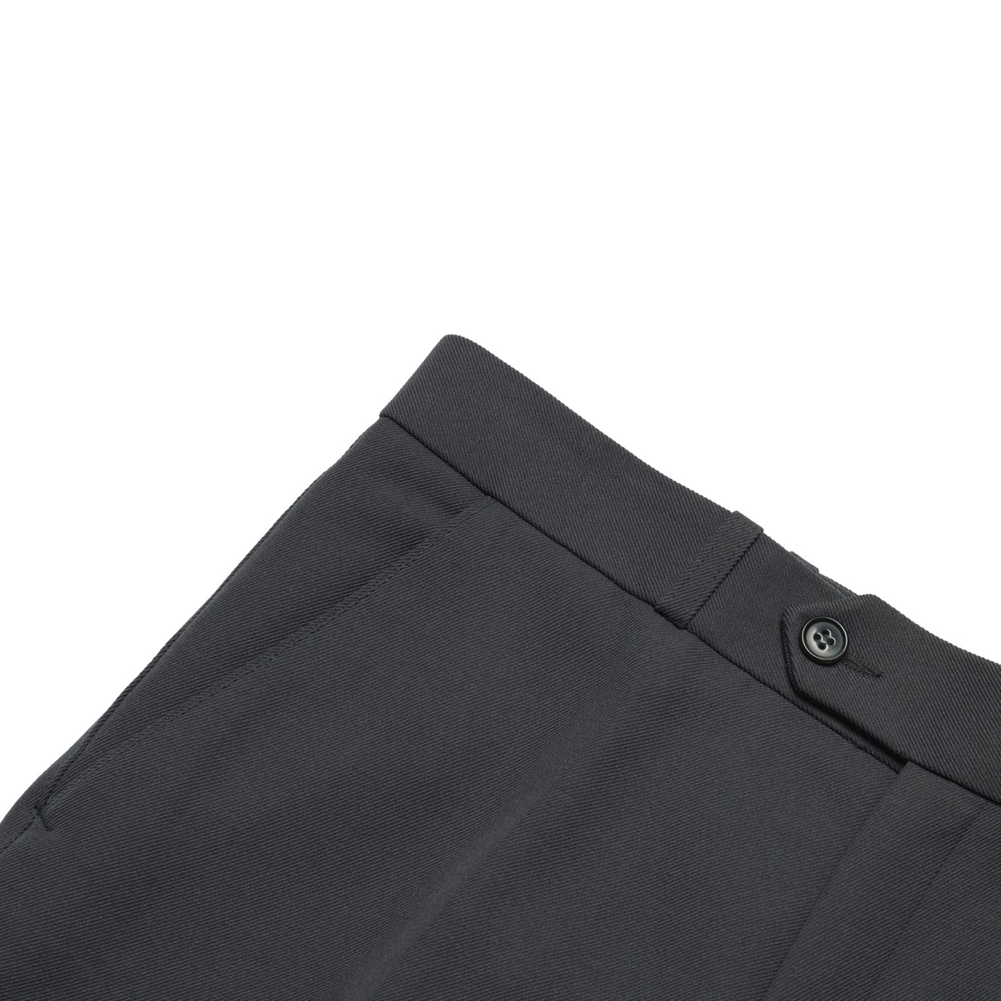 Lifestyle Capsule, Trevira, Performance Textile Innovation