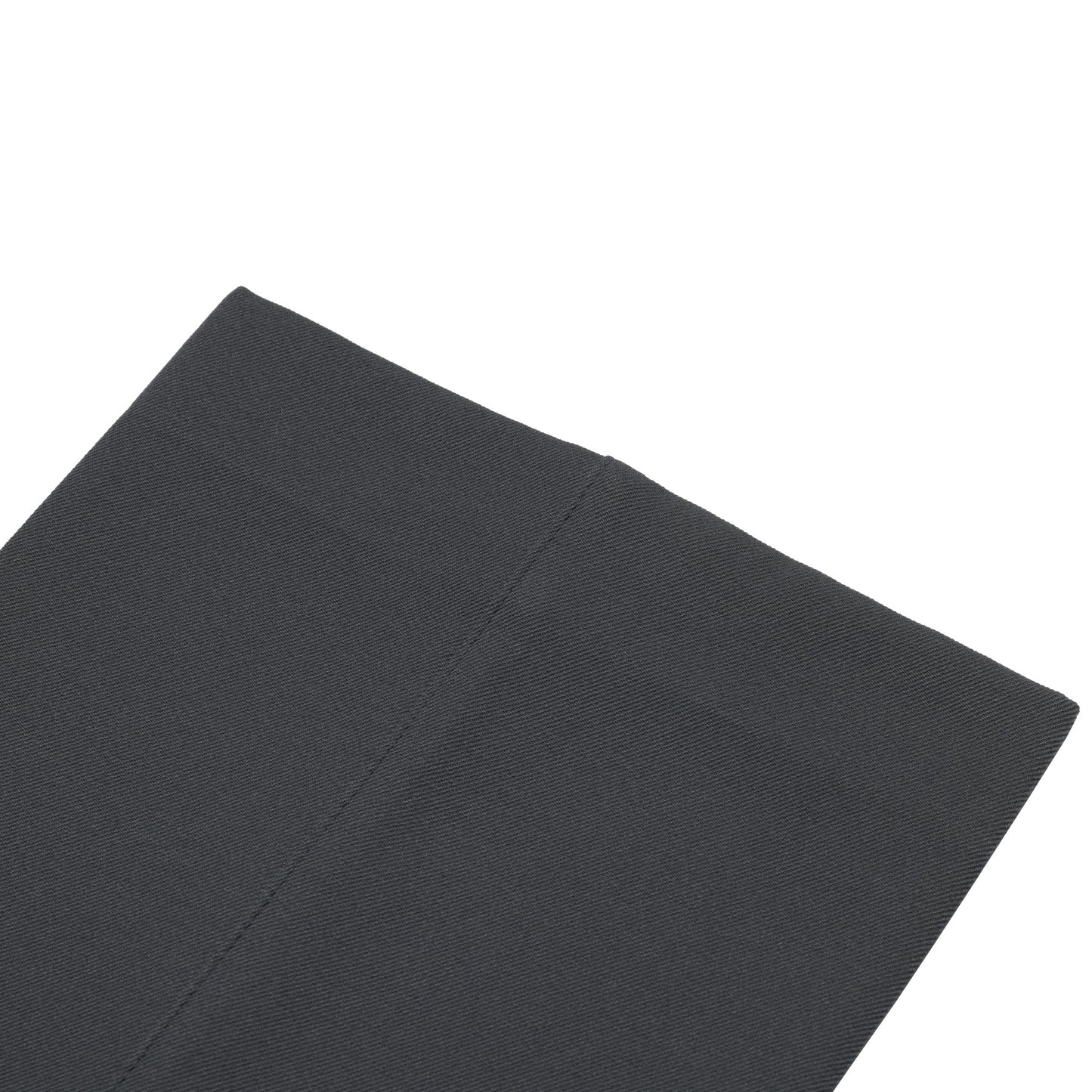 Lifestyle Capsule, Trevira, Performance Textile Innovation