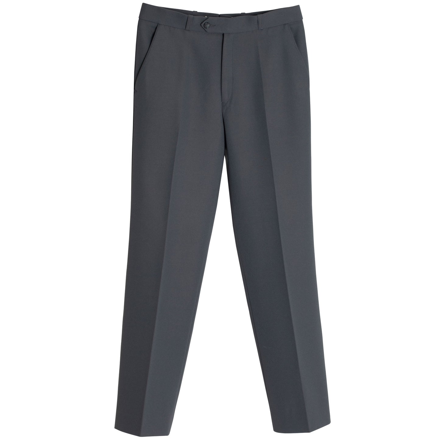 Lifestyle Capsule, Trevira, Performance Textile Innovation