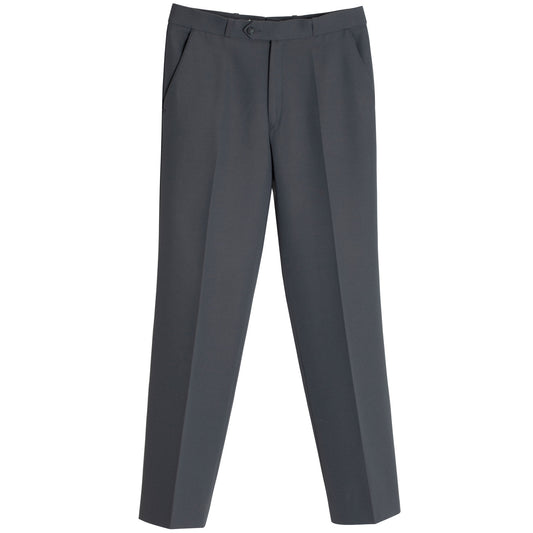 Lifestyle Capsule, Trevira, Performance Textile Innovation