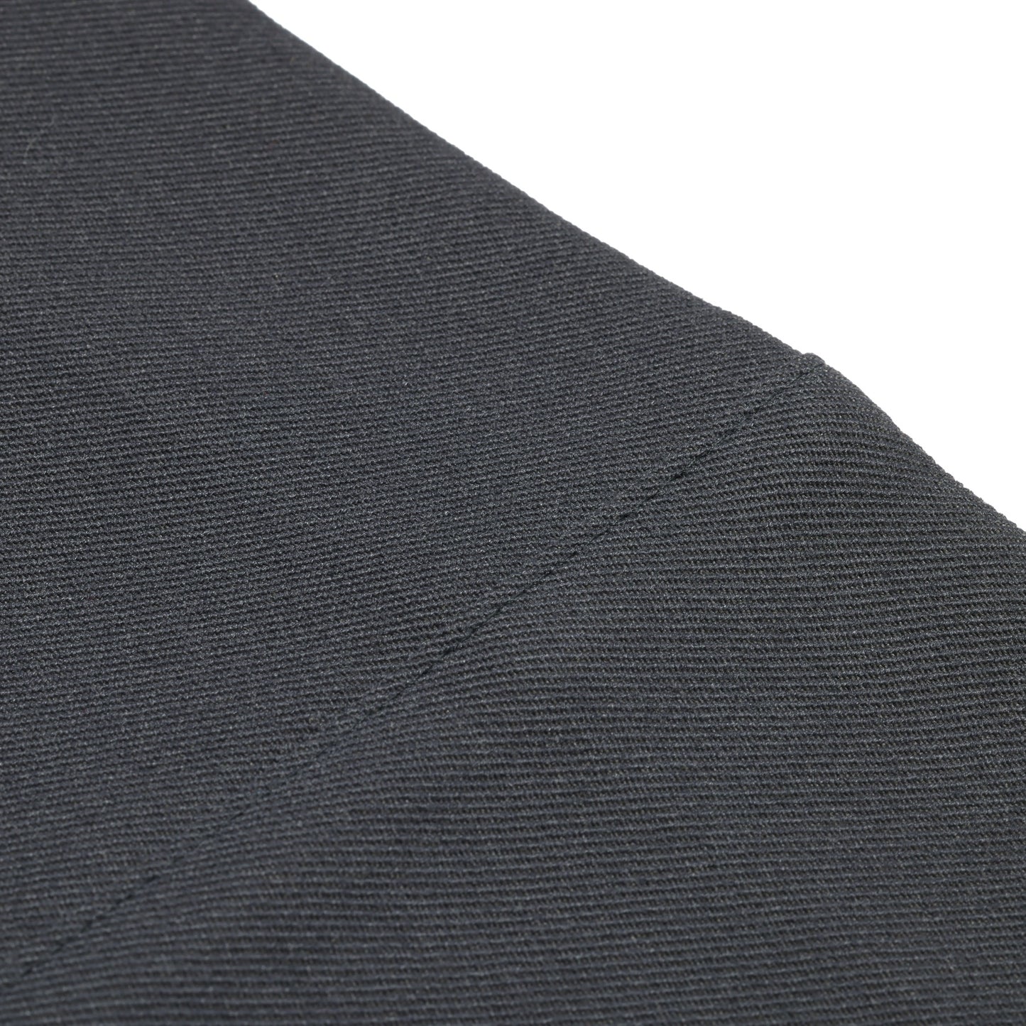 Lifestyle Capsule, Trevira, Performance Textile Innovation