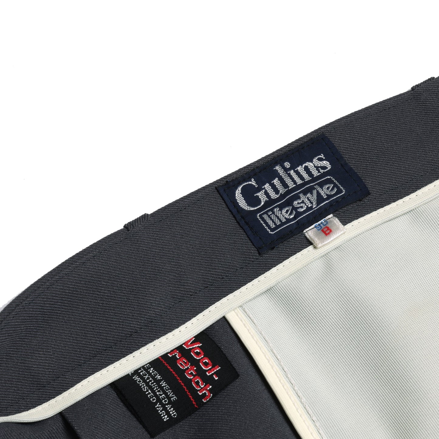 Lifestyle Capsule, Trevira, Performance Textile Innovation