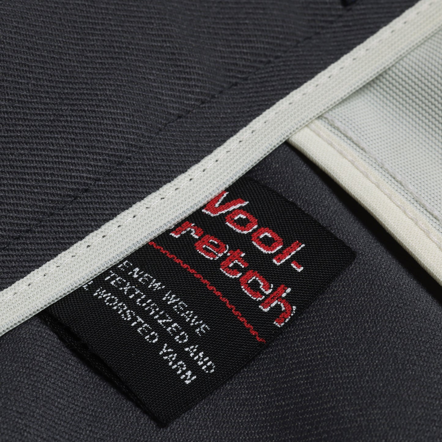 Lifestyle Capsule, Trevira, Performance Textile Innovation