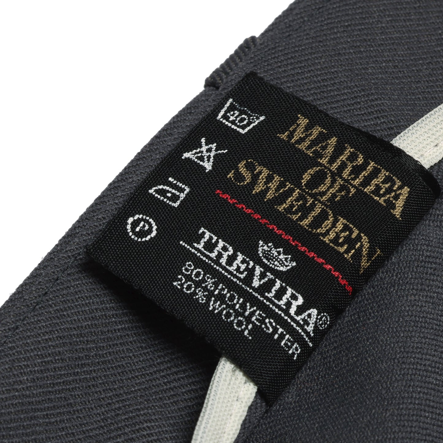 Lifestyle Capsule, Trevira, Performance Textile Innovation