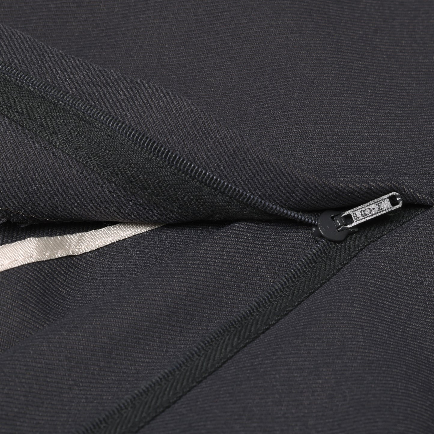 Lifestyle Capsule, Trevira, Performance Textile Innovation