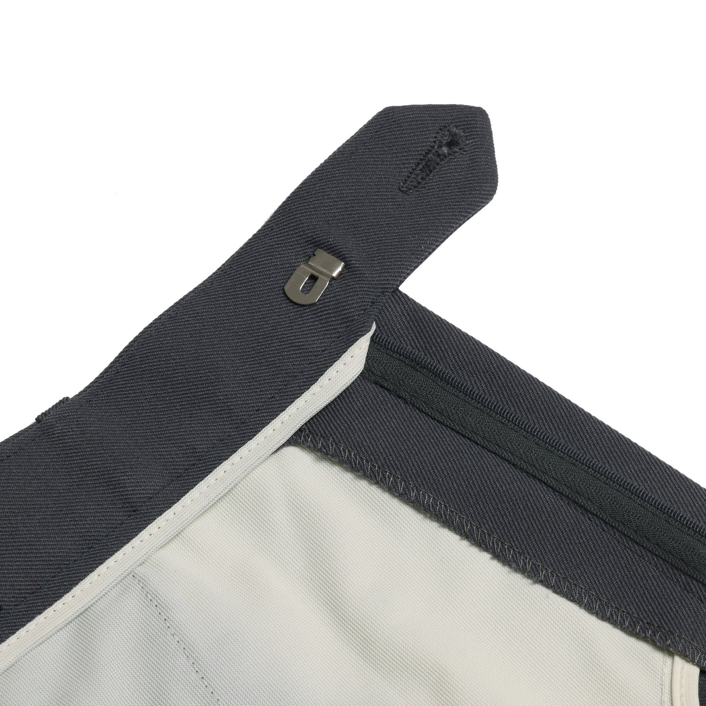 Lifestyle Capsule, Trevira, Performance Textile Innovation