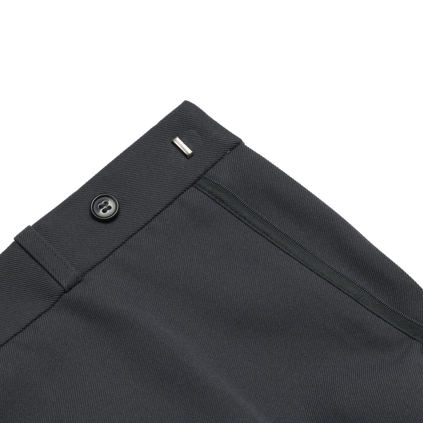 Lifestyle Capsule, Trevira, Performance Textile Innovation