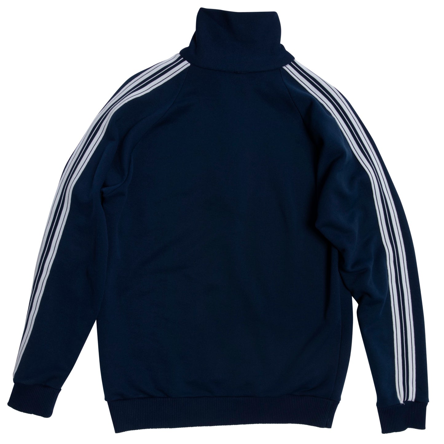 Vintage, 1970s, Double Knit