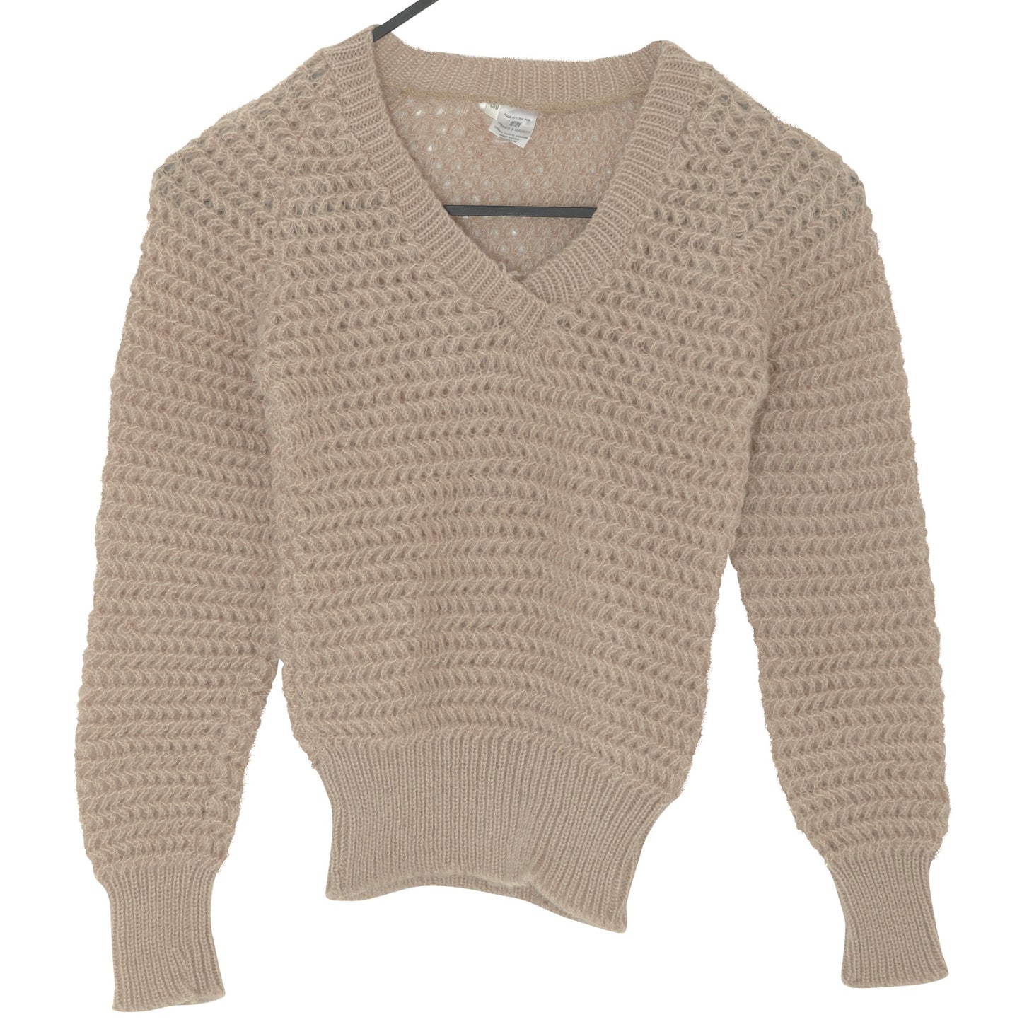 Vintage, 1960s, Archival H&M, Made in Italy