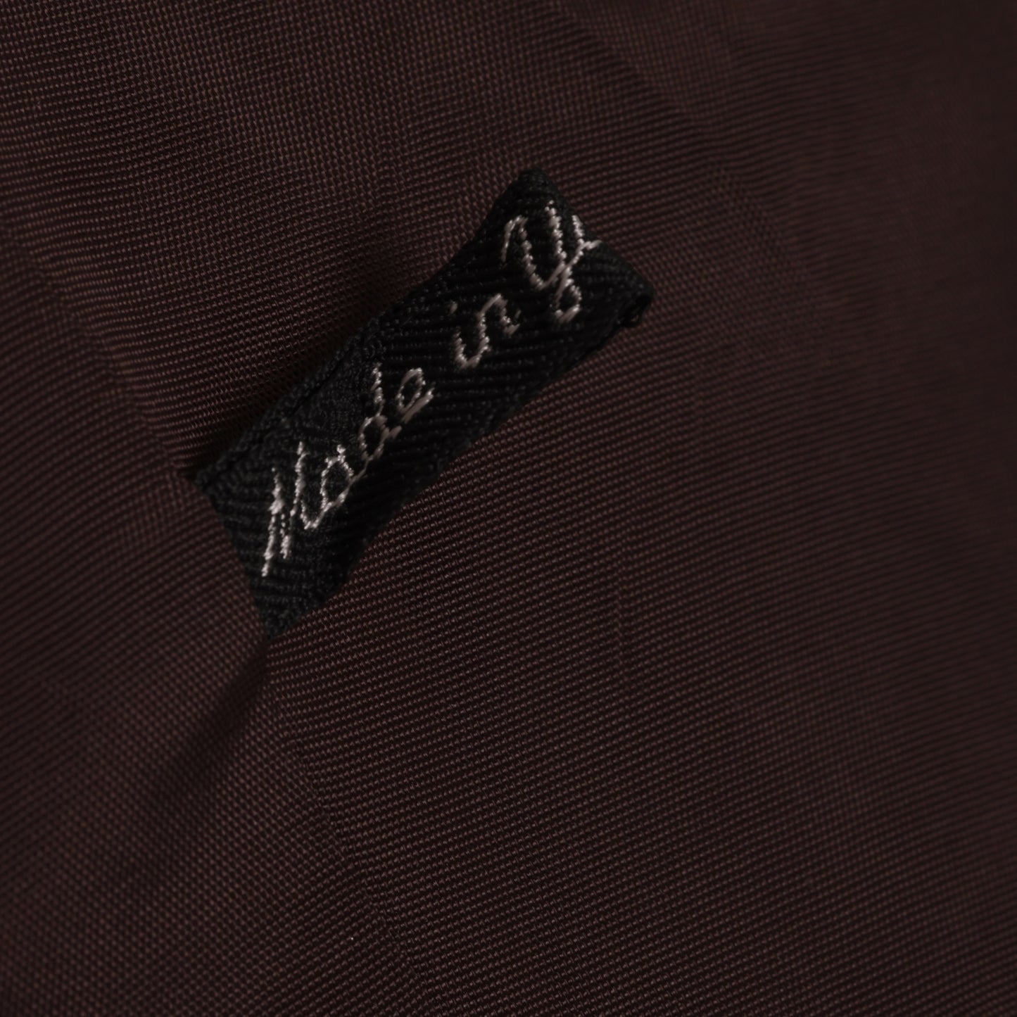 Vintage, 1970s, Yugoslavia, Archival H&M