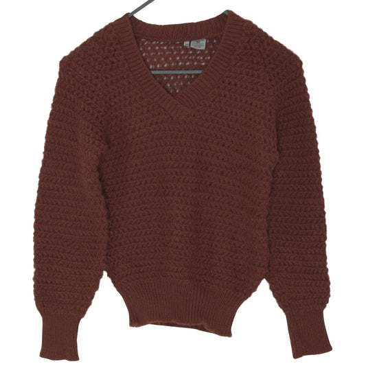 Vintage, 1960s, Archival H&M, Made in Italy