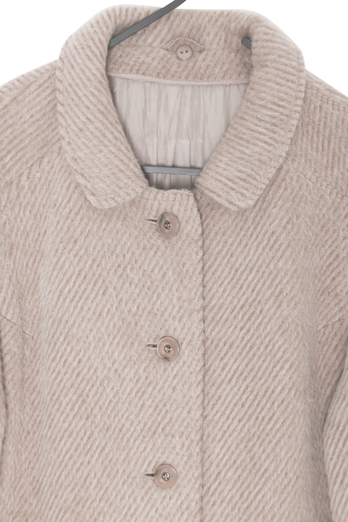 Vintage, 1980s, Llamma Alpaca