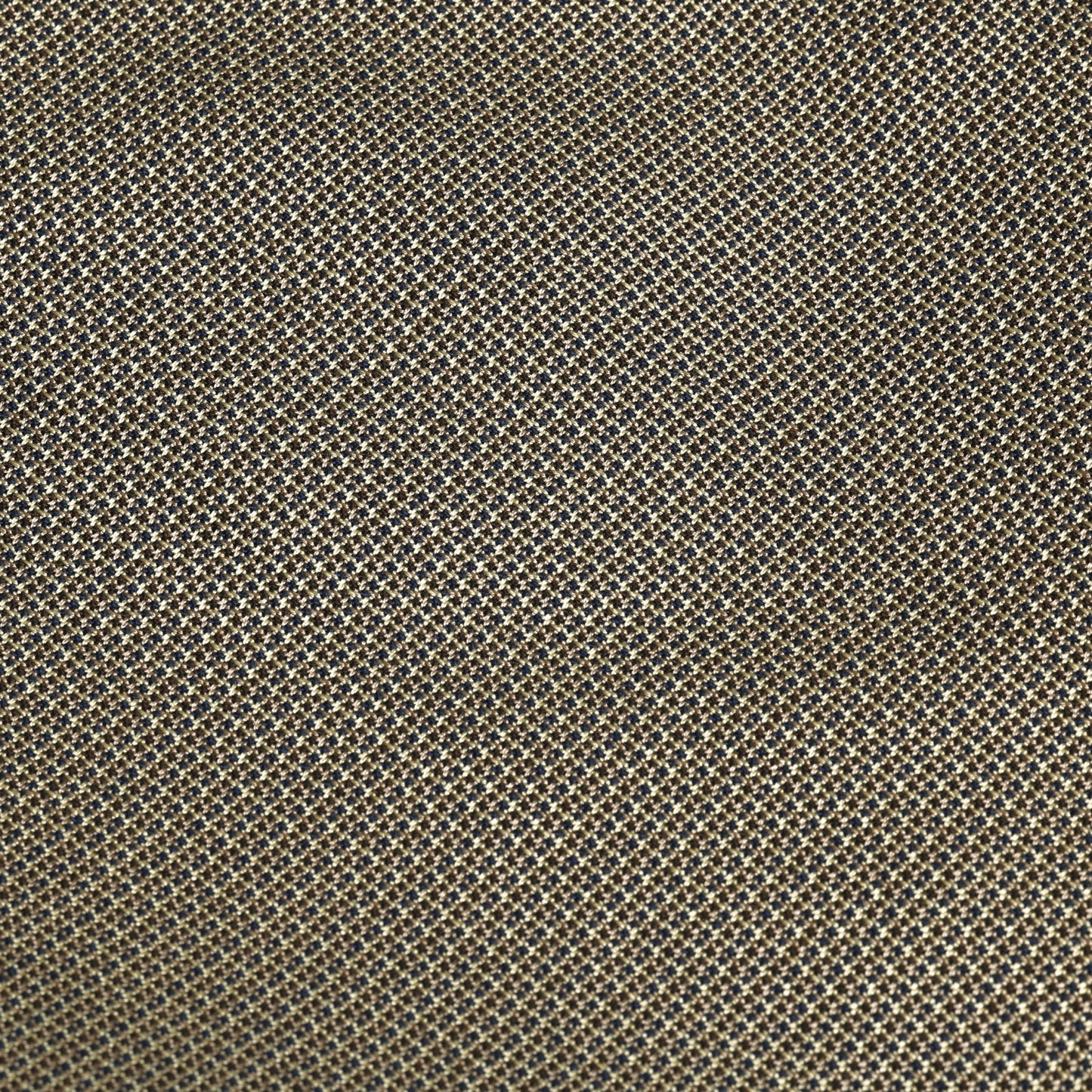 90s, E. Thomas Silk-Wool, Birdseye Weave, Roland Bremen