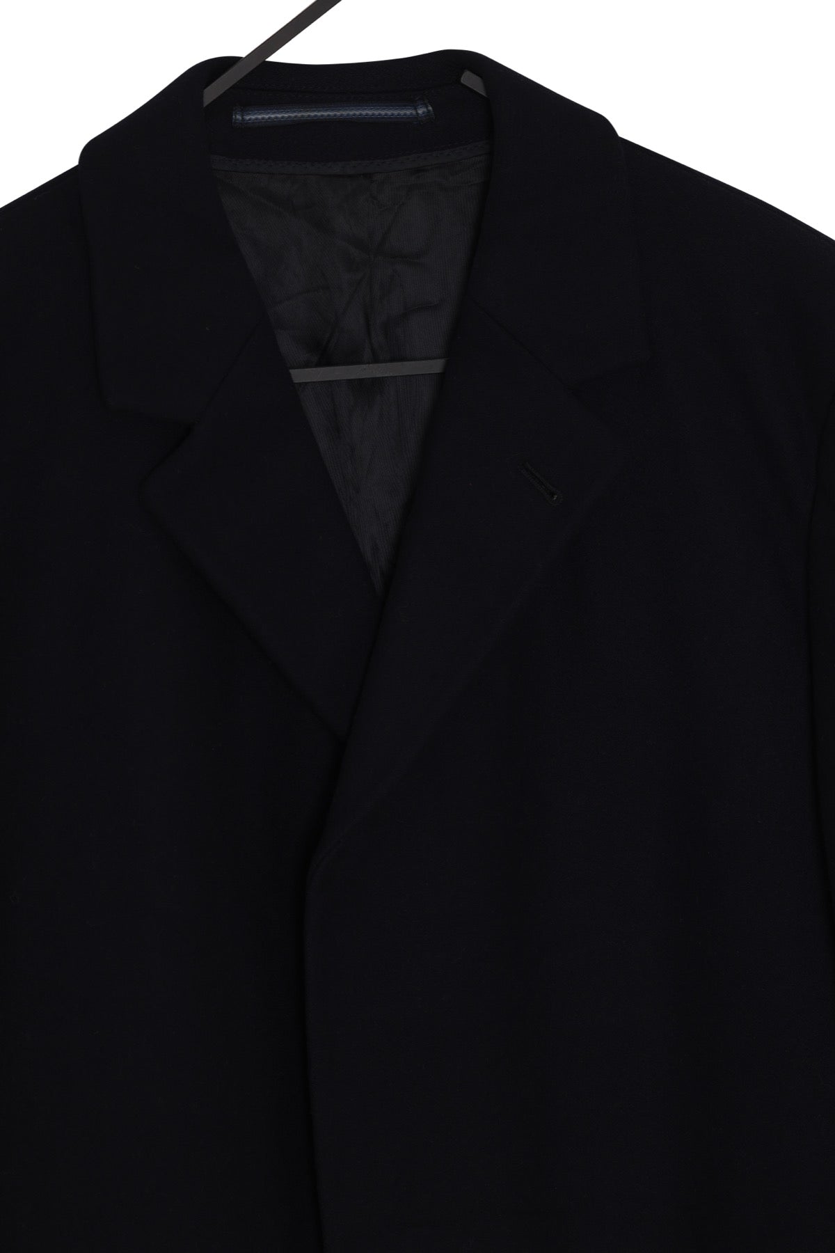 Vintage, 1970s, Woolmark, High GSM