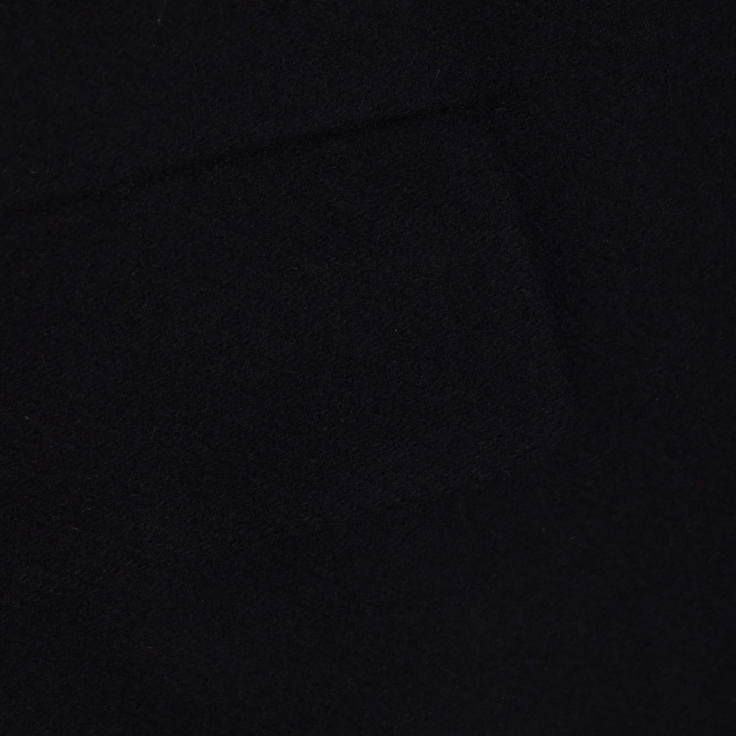 Vintage, 1970s, Woolmark, High GSM