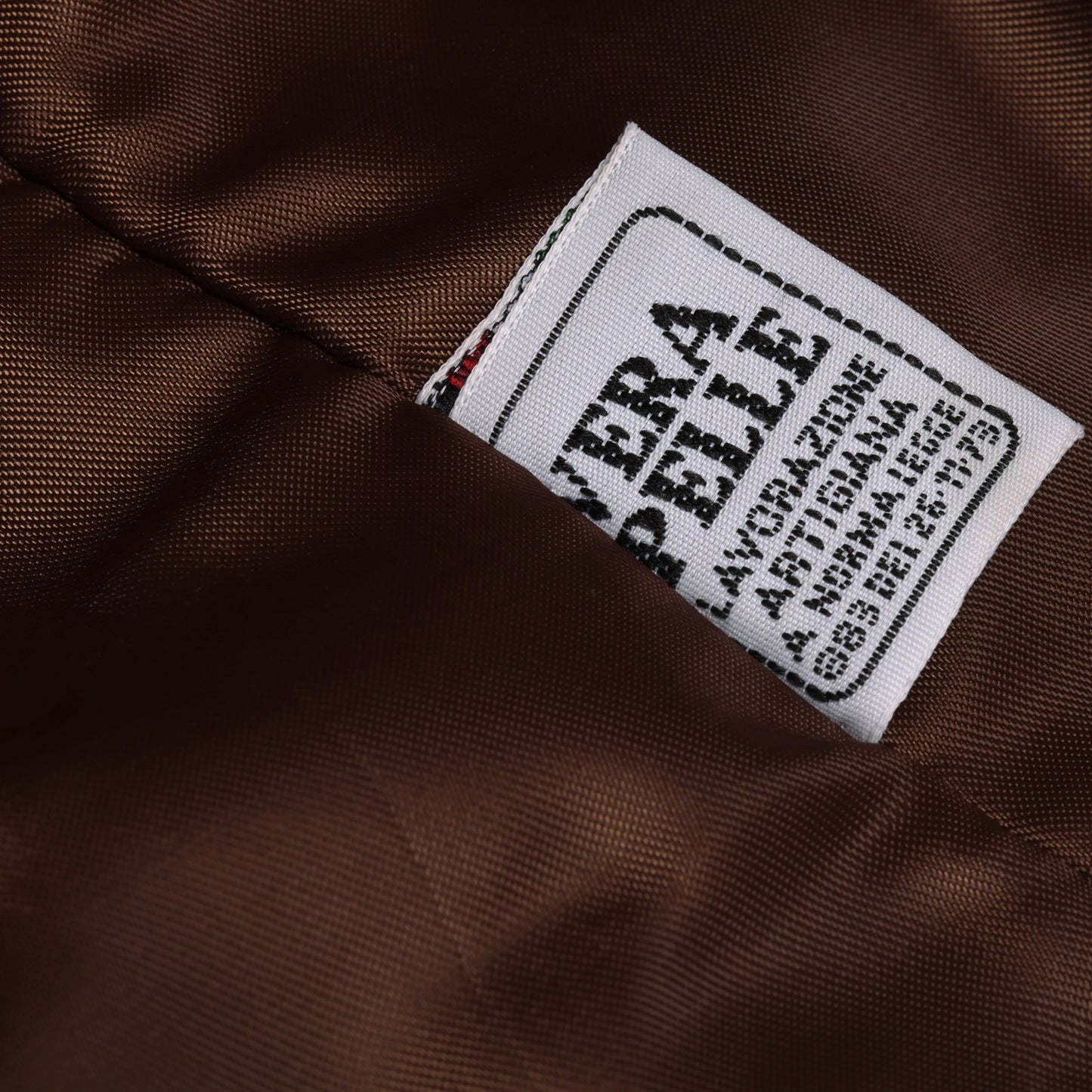 Early 2000s, White Label, Post-WWII Café Racer Lineage