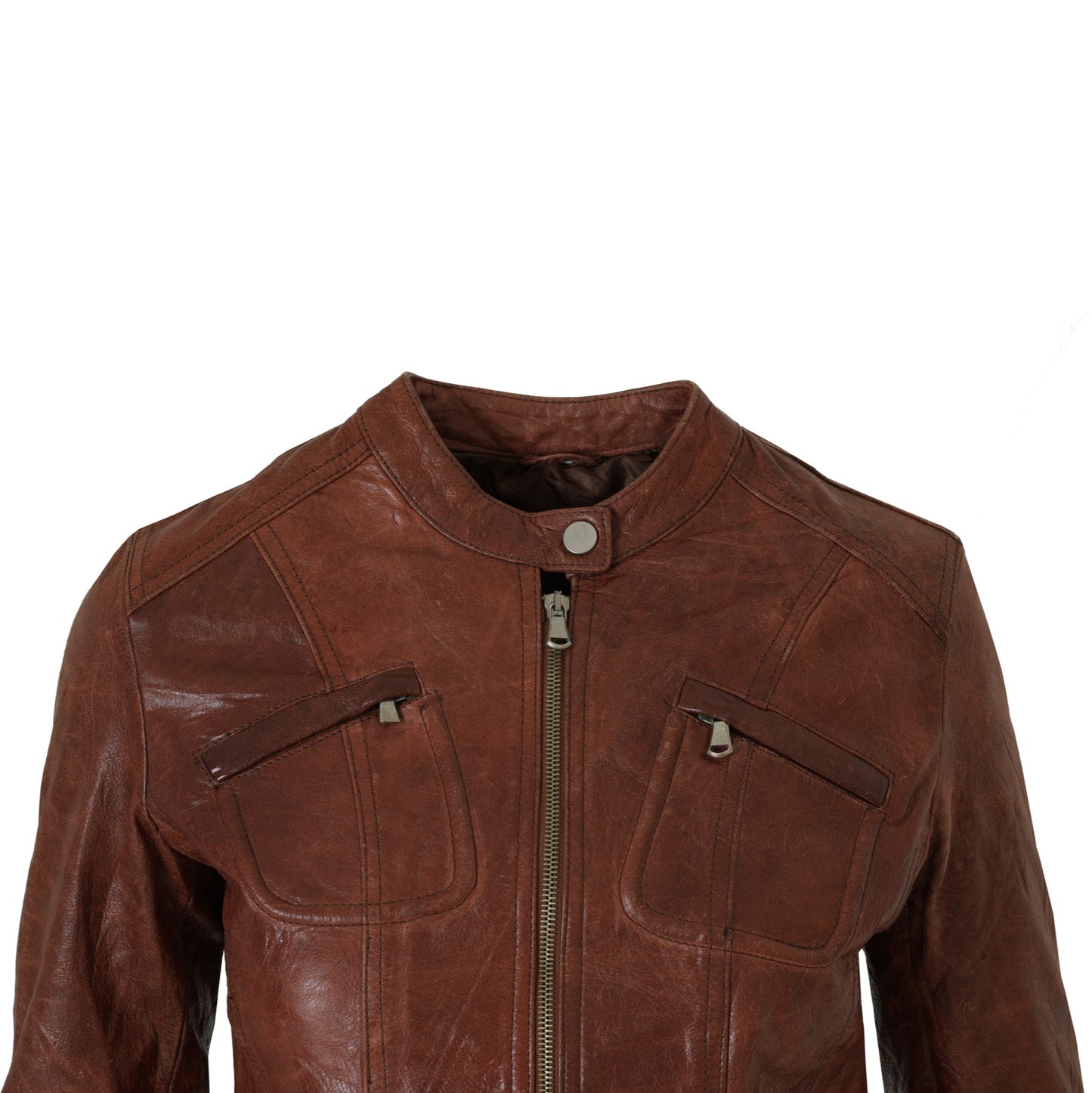 Early 2000s, White Label, Post-WWII Café Racer Lineage