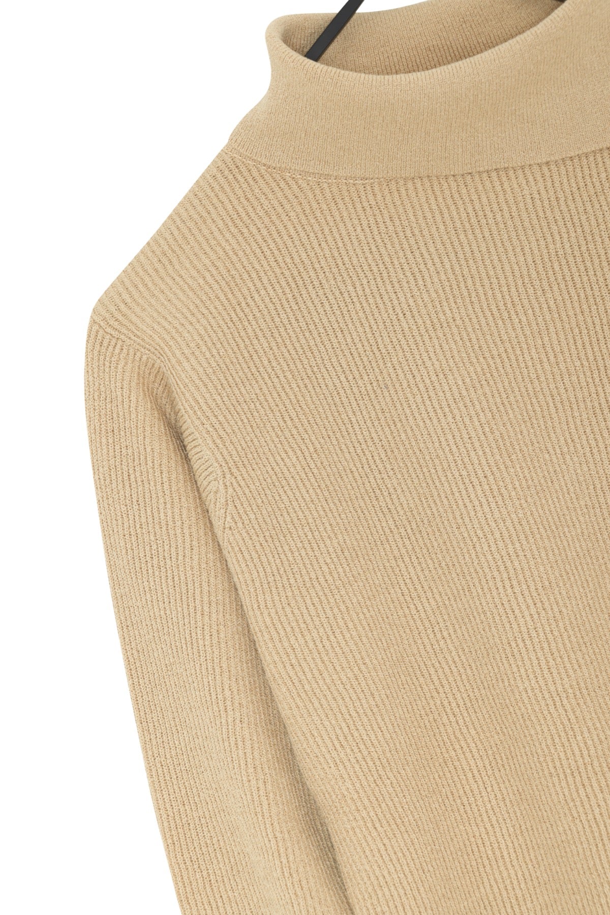 Vintage, 1970s, Textural Depth