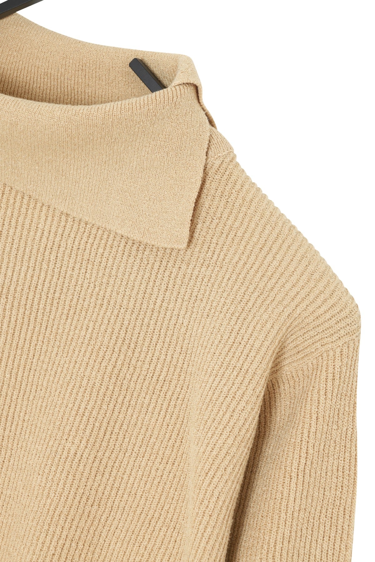 Vintage, 1970s, Textural Depth