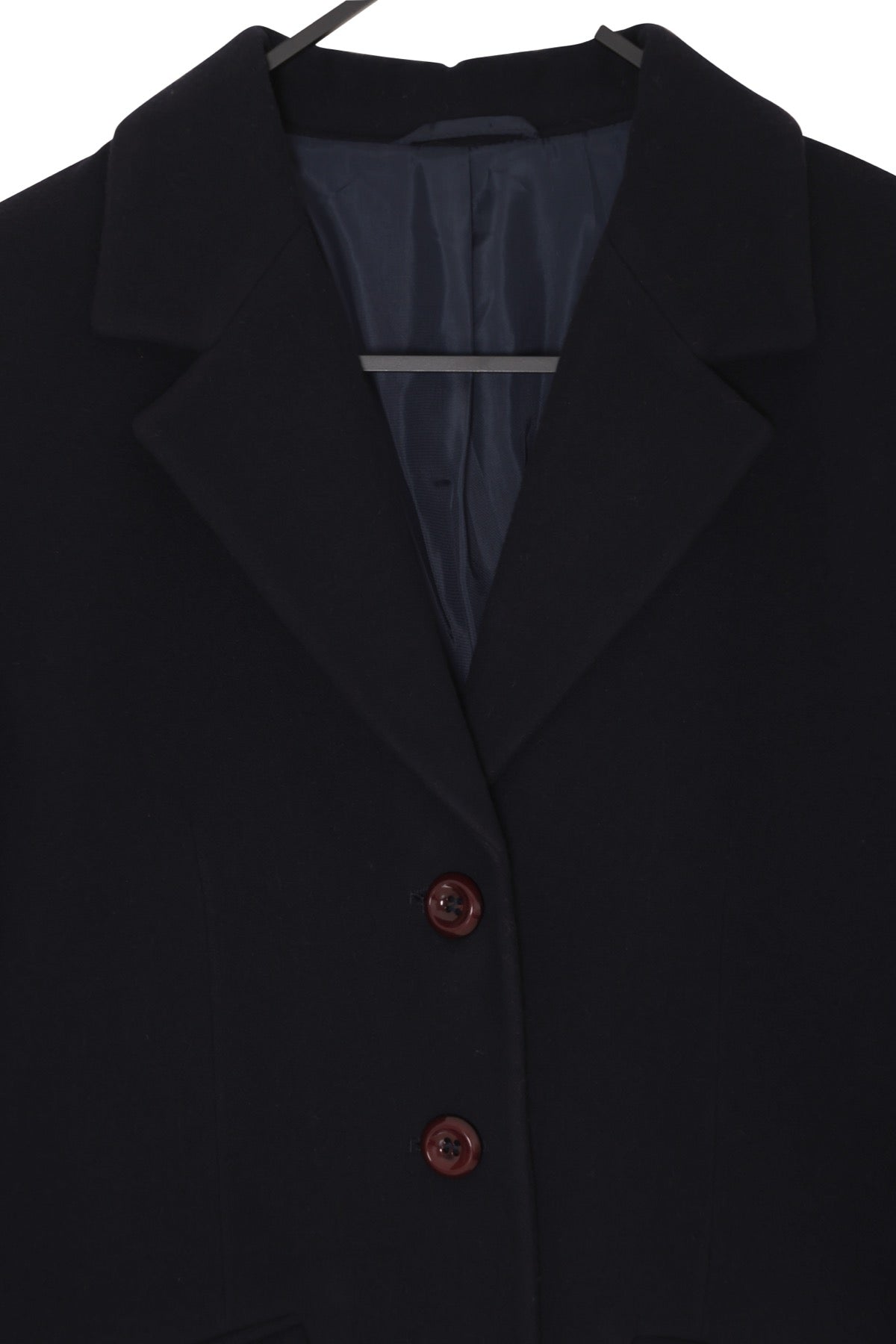 Vintage, 1980s, Cashmere Blend