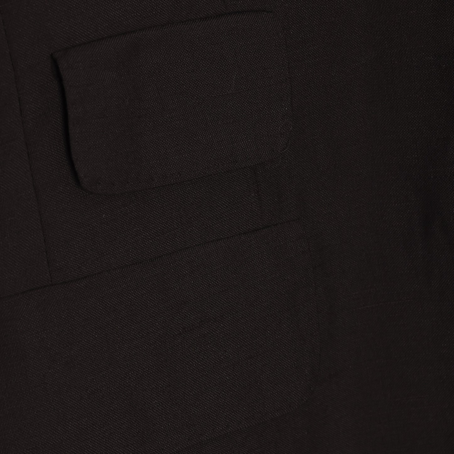 Vintage, 1970s, Tillverkad för Holmen, Wool & Mohair