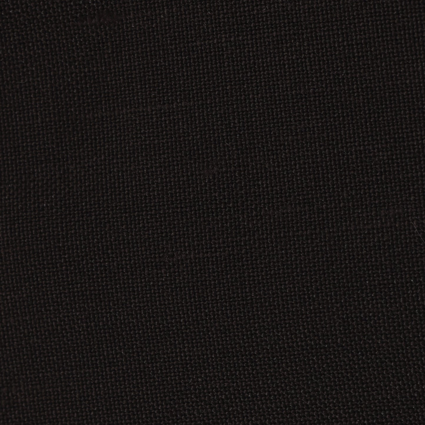 Vintage, 1970s, Tillverkad för Holmen, Wool & Mohair