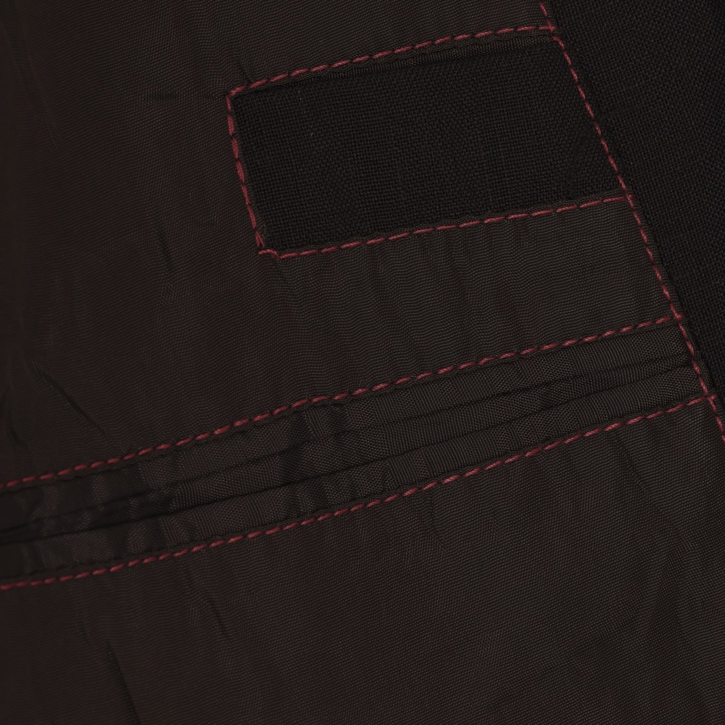Vintage, 1970s, Tillverkad för Holmen, Wool & Mohair