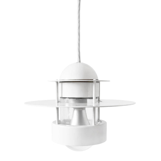 Orbiter Pendant Lamp, Mid-1990s