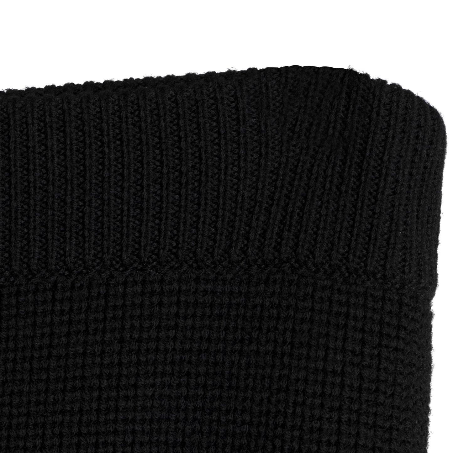 Purl Knit Torched Sweatpants