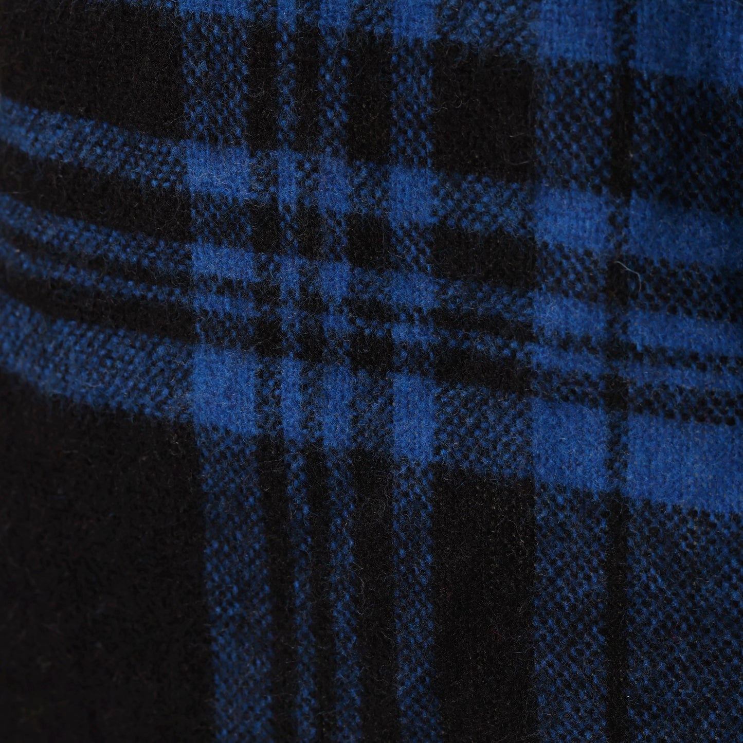 Private-Label, 1990s Lifestyle Branding