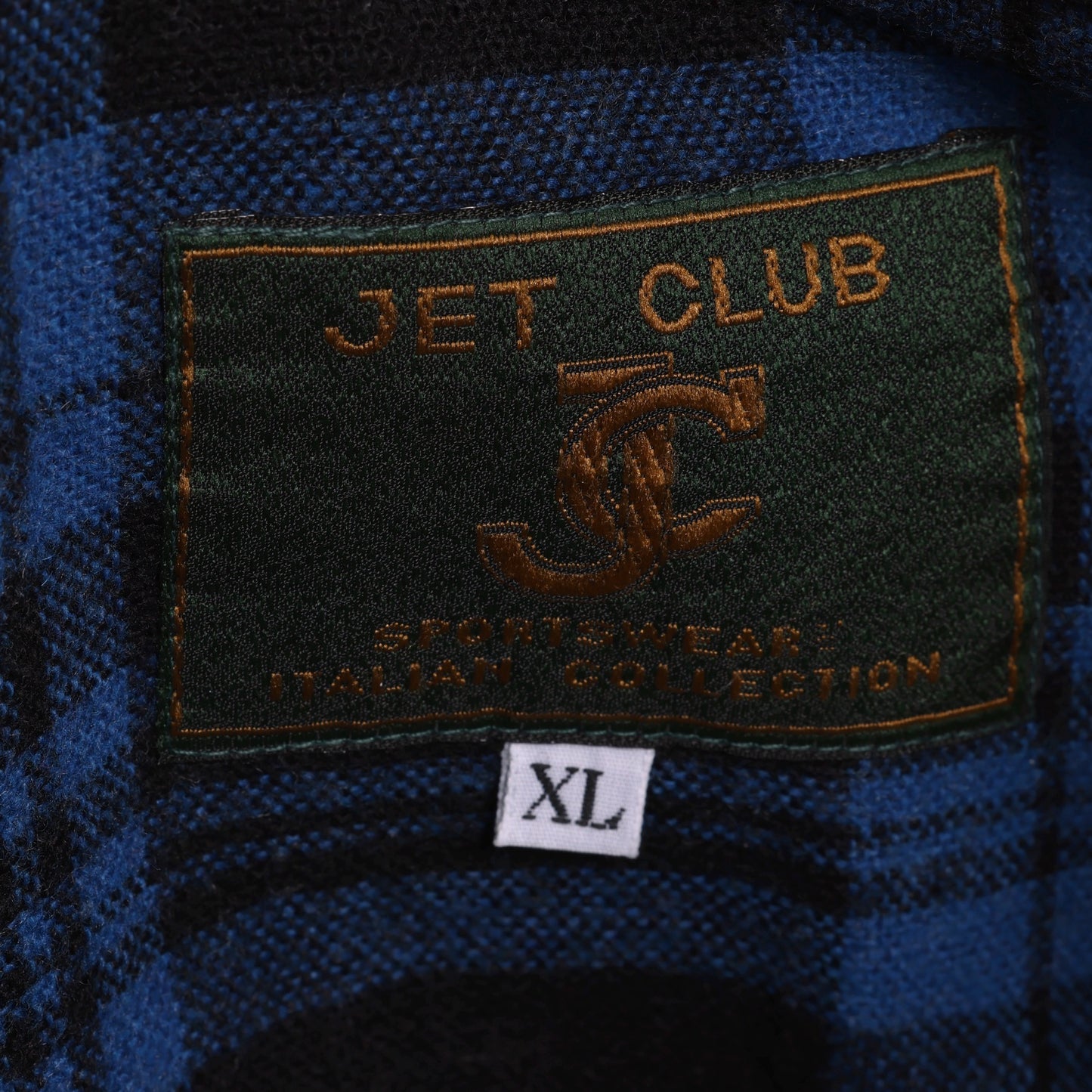 Private-Label, 1990s Lifestyle Branding