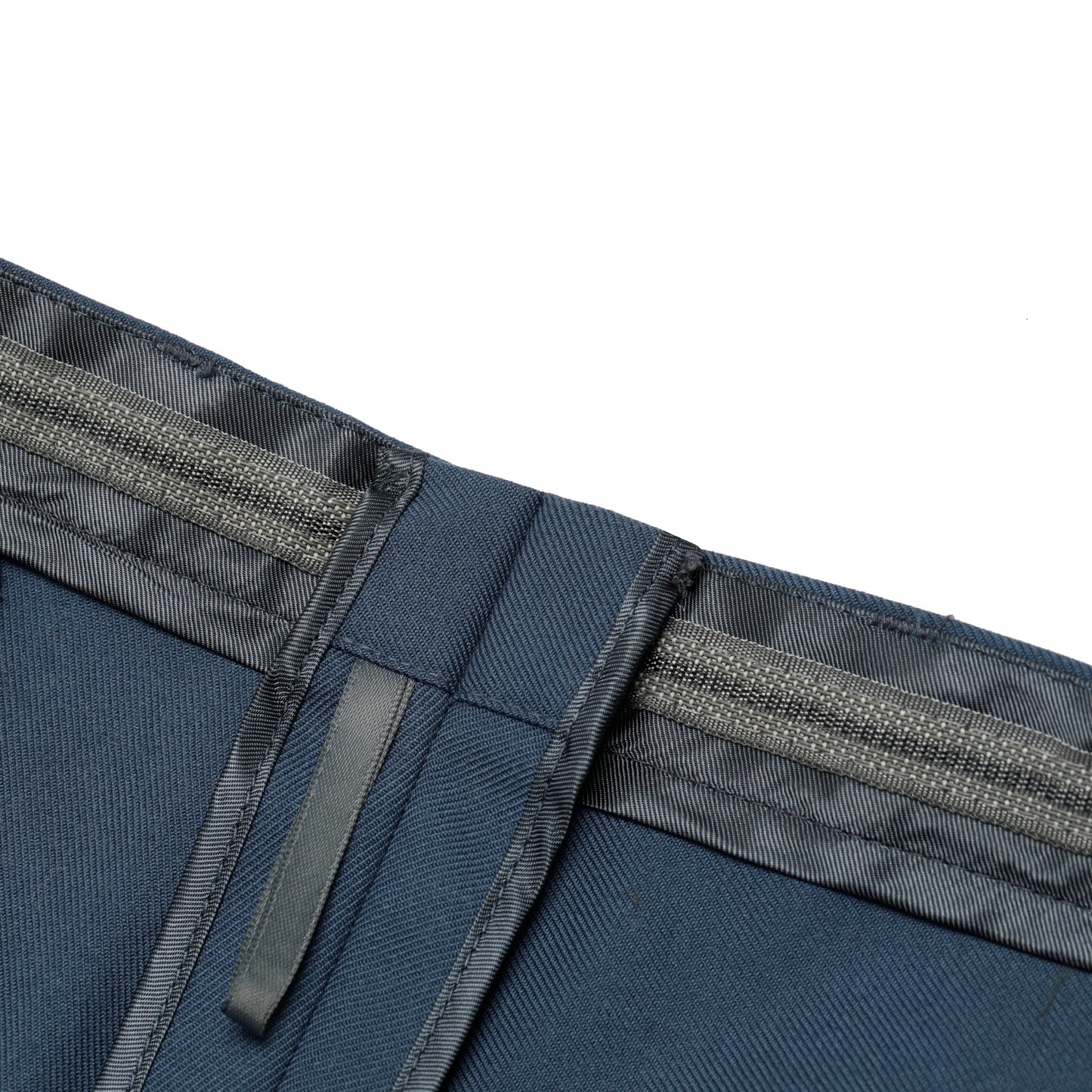 70s, High-Twist Twill, Armed Forces