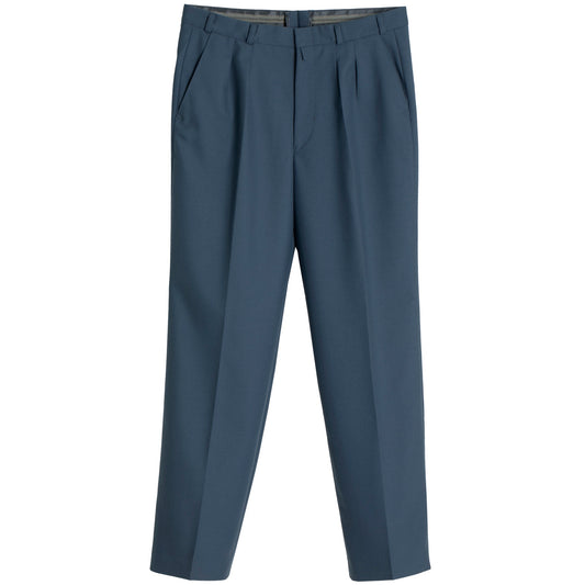70s, High-Twist Twill, Armed Forces