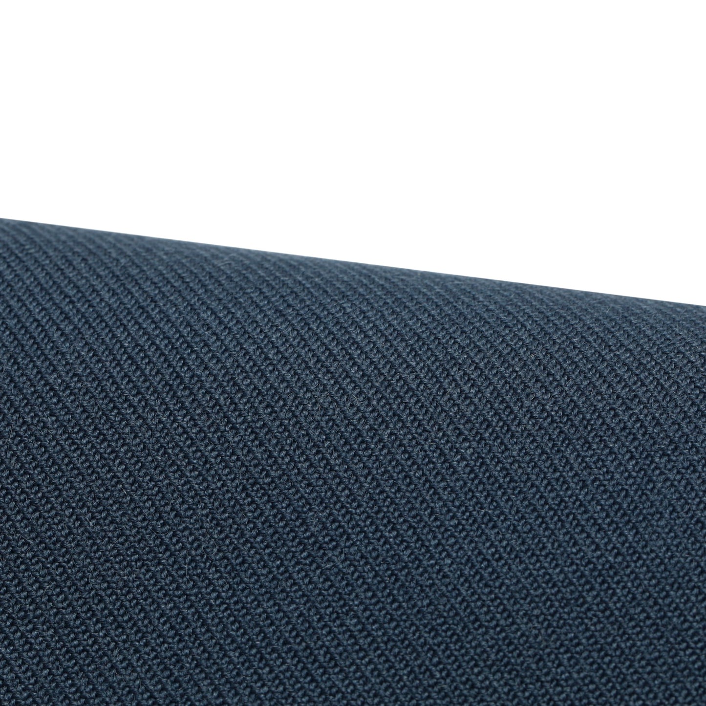 70s, High-Twist Twill, Armed Forces