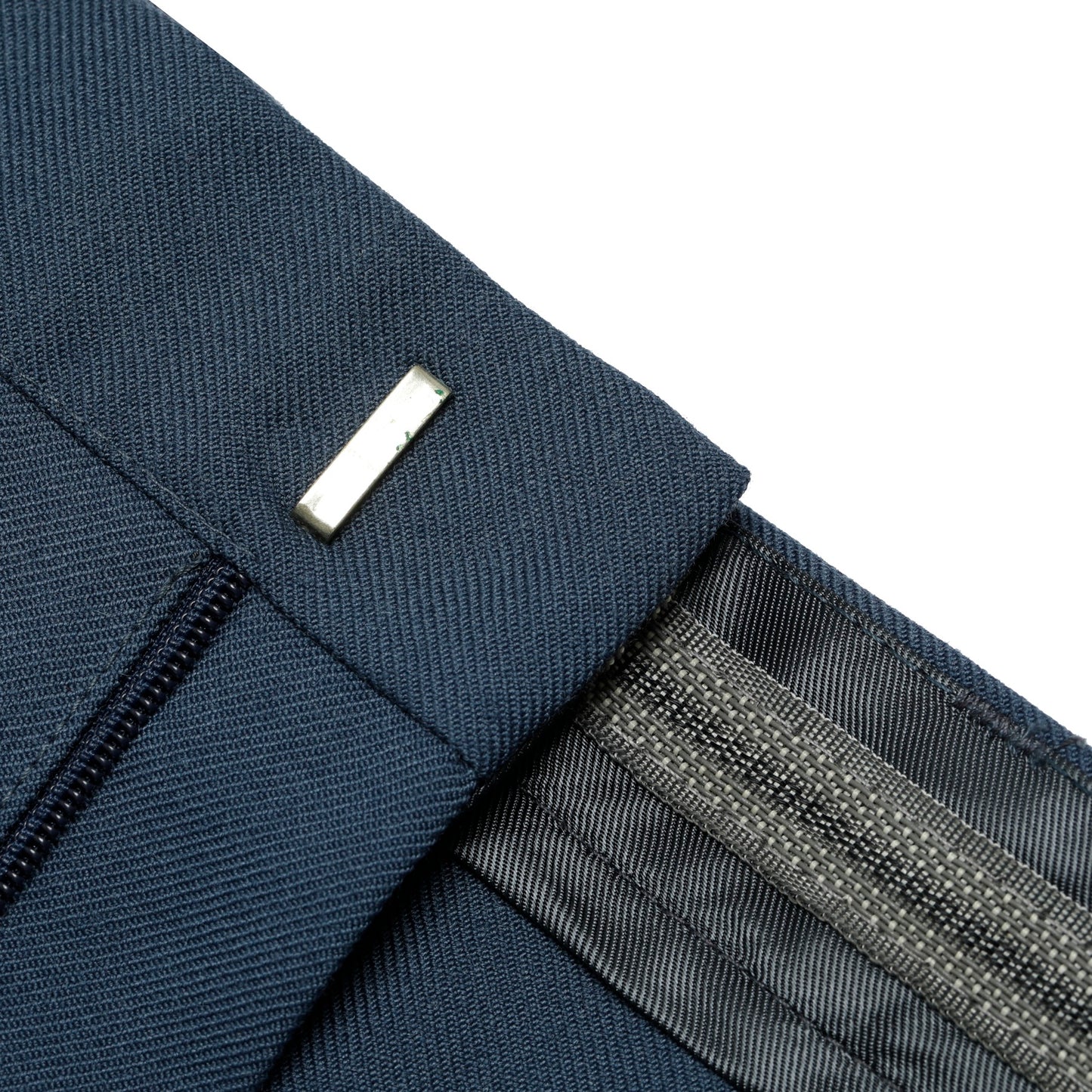 70s, High-Twist Twill, Armed Forces