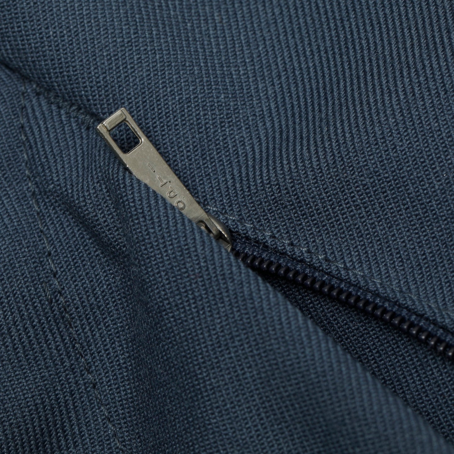 70s, High-Twist Twill, Armed Forces