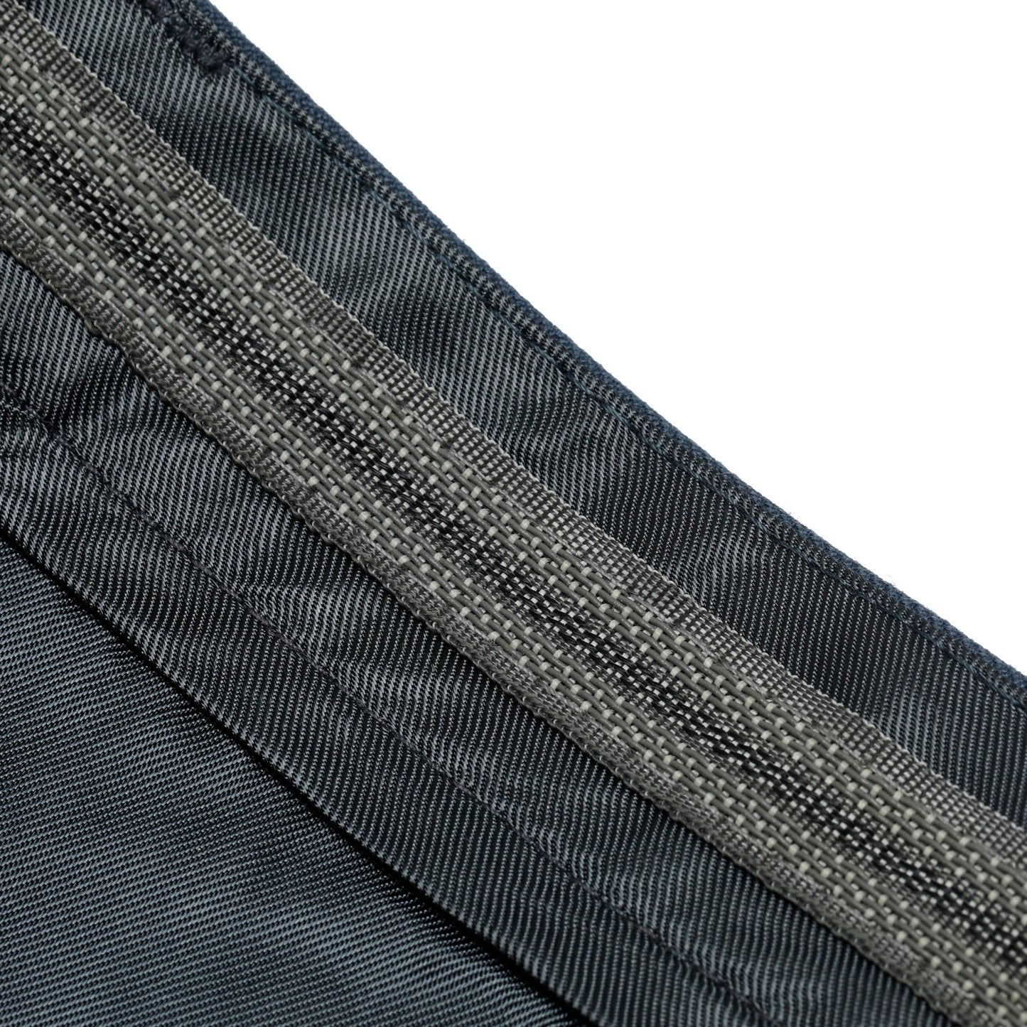 70s, High-Twist Twill, Armed Forces