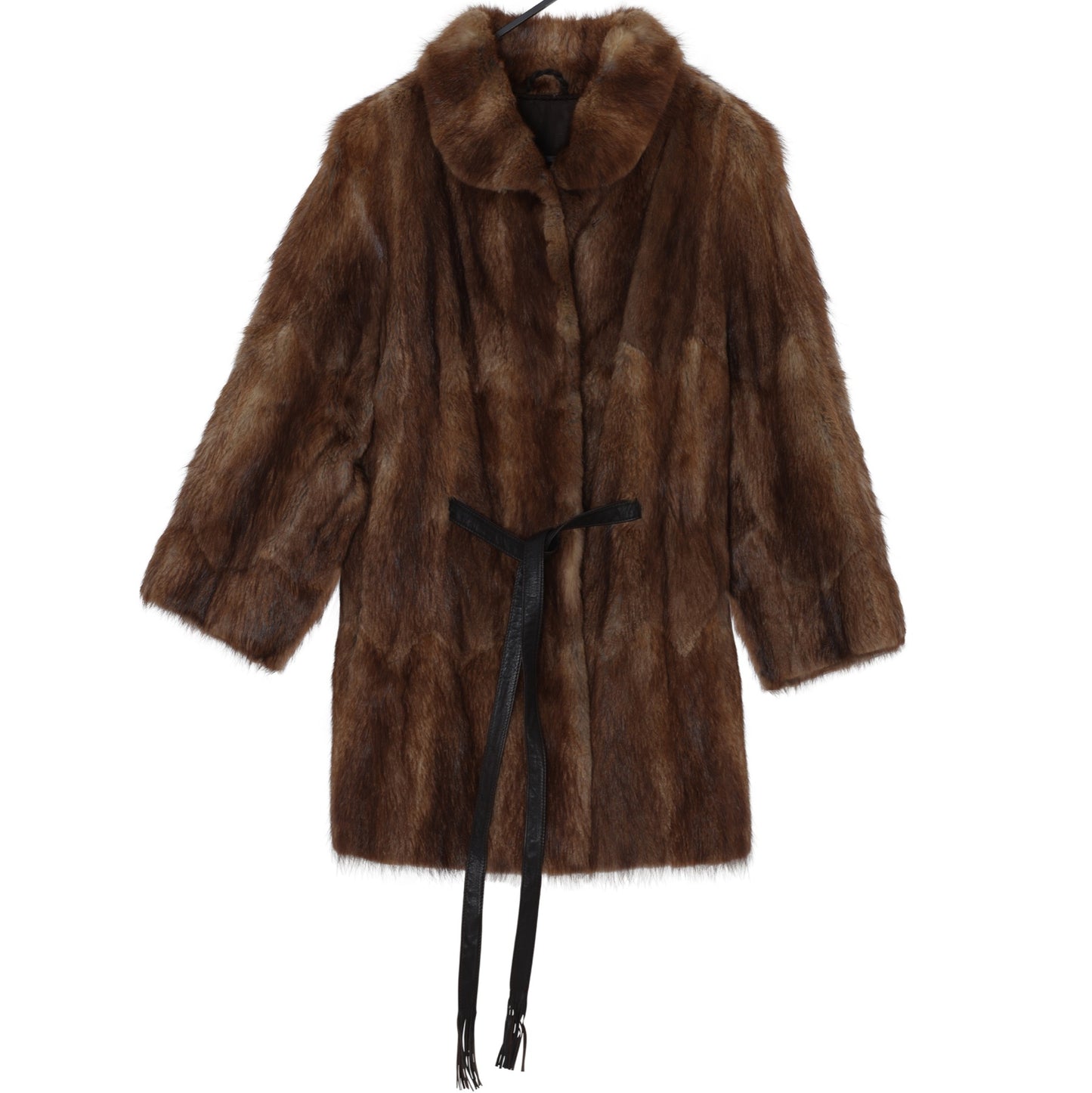 Vintage, 1970s, Herdecke, Mink