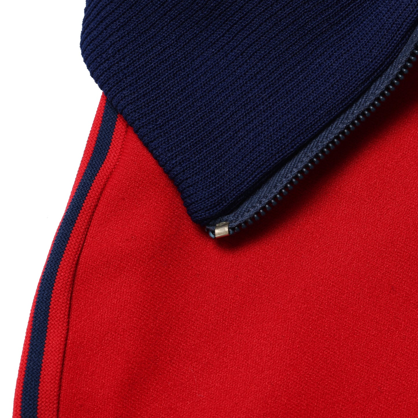 70s, Tricot, GDR, State-Issued, Archival