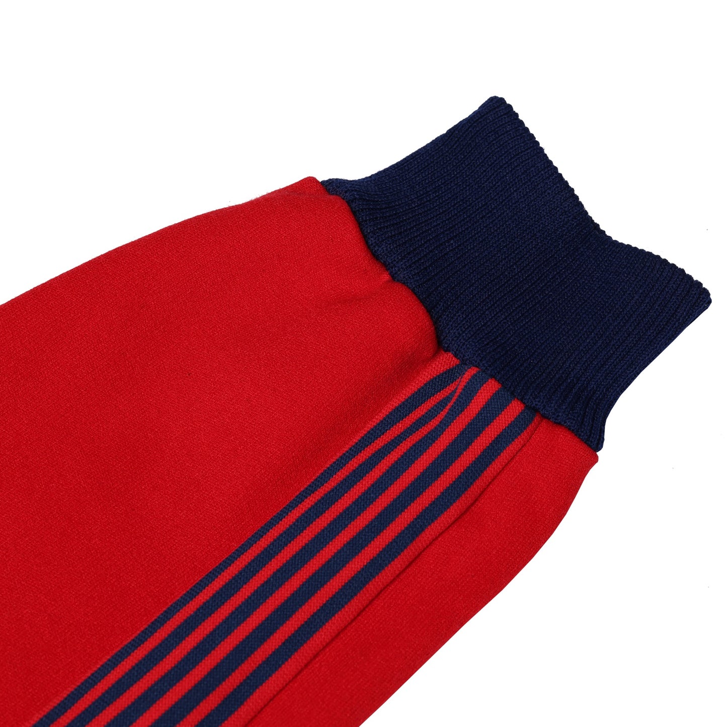 70s, Tricot, GDR, State-Issued, Archival
