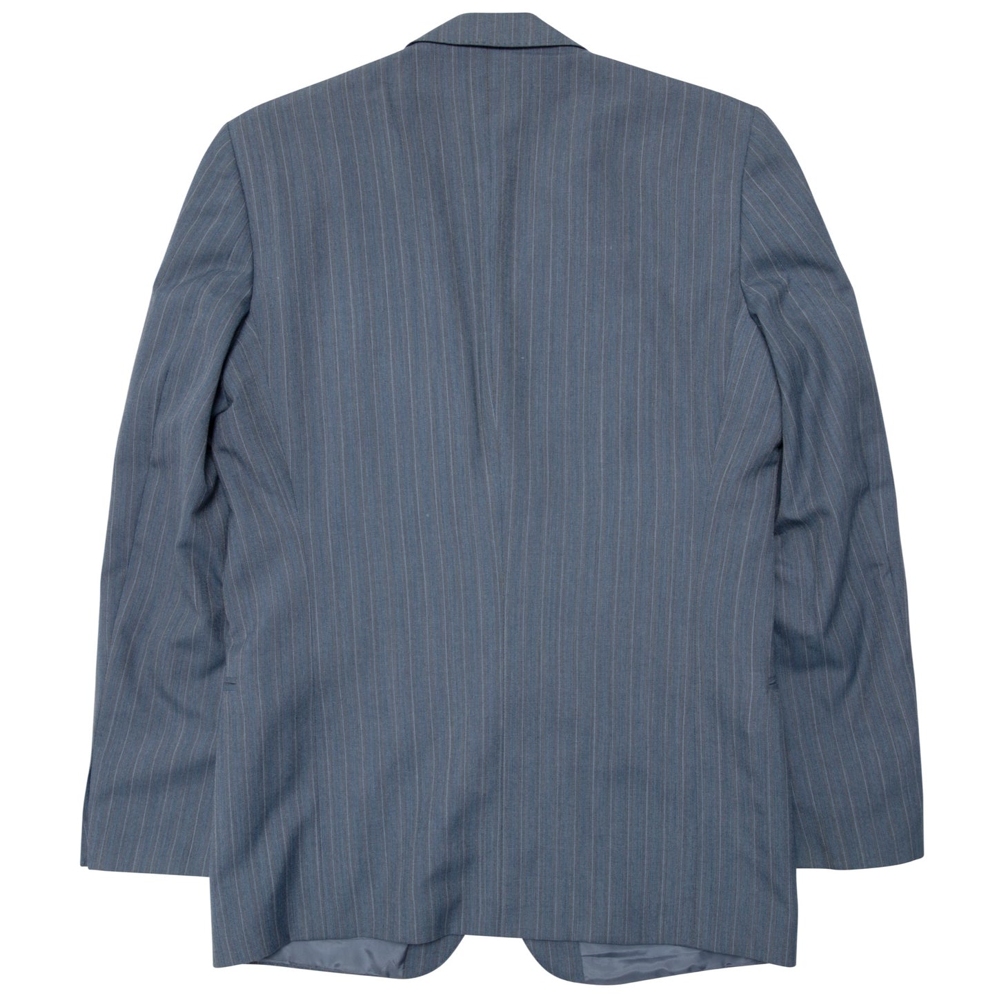 70s Vintage, Pinstripe