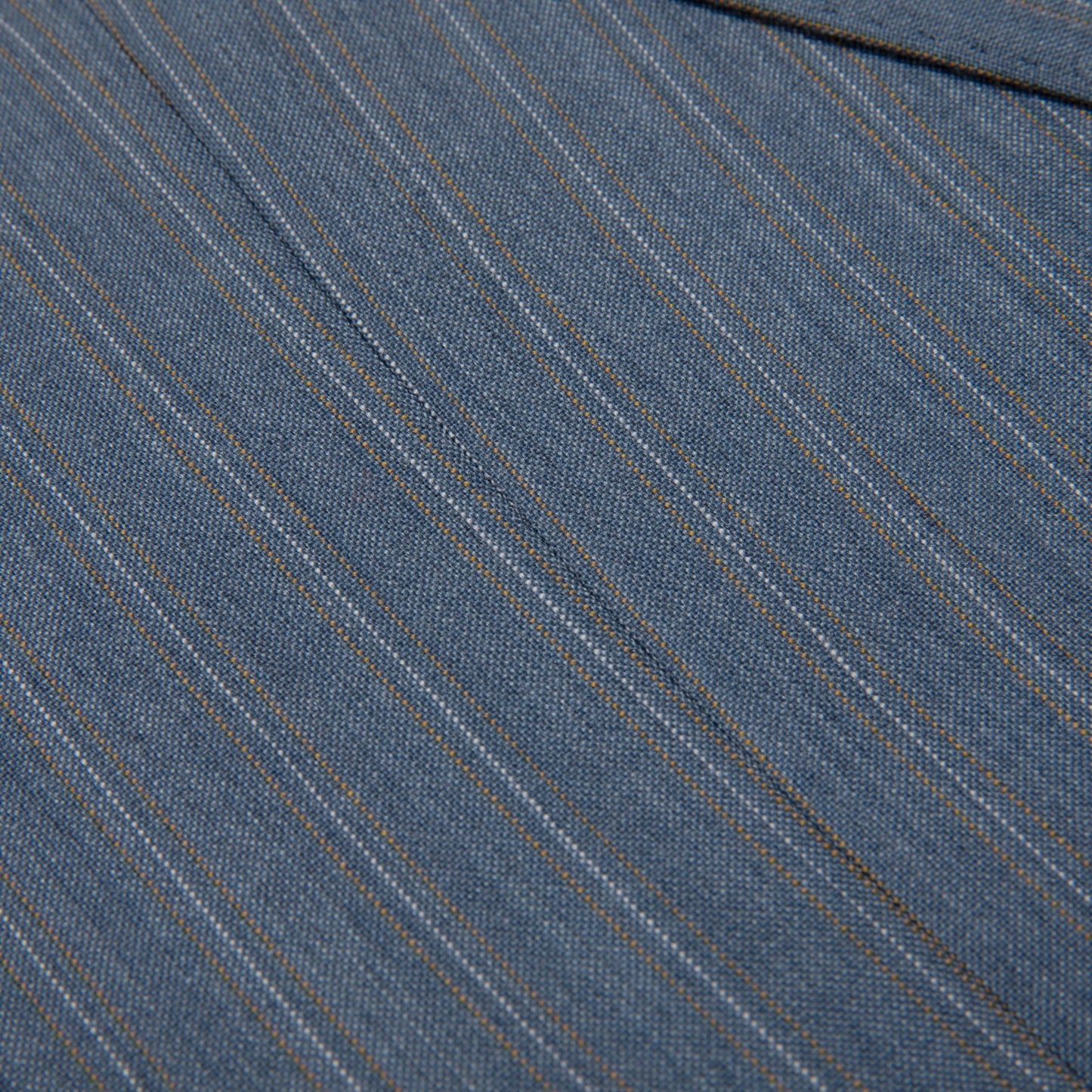 70s Vintage, Pinstripe