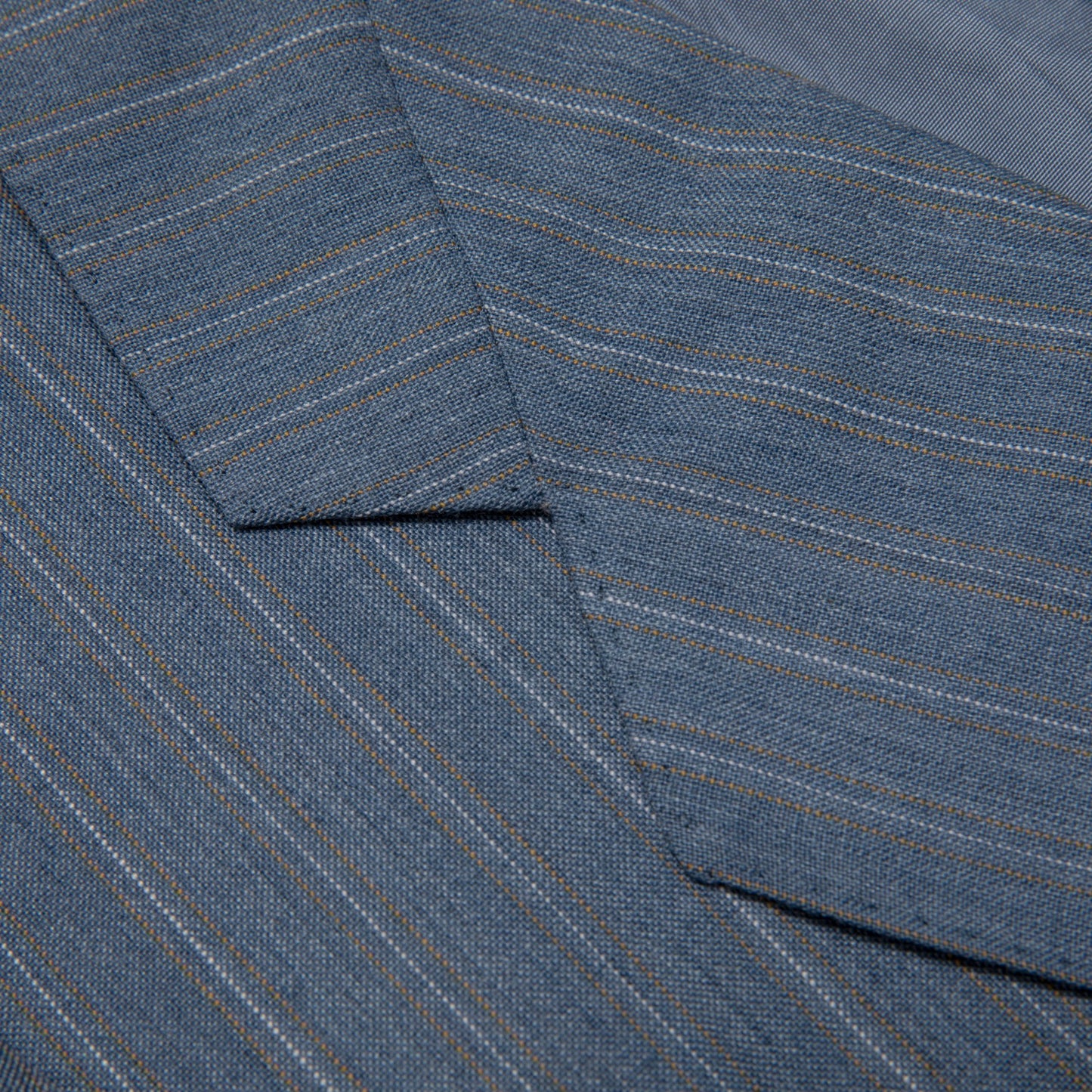 70s Vintage, Pinstripe