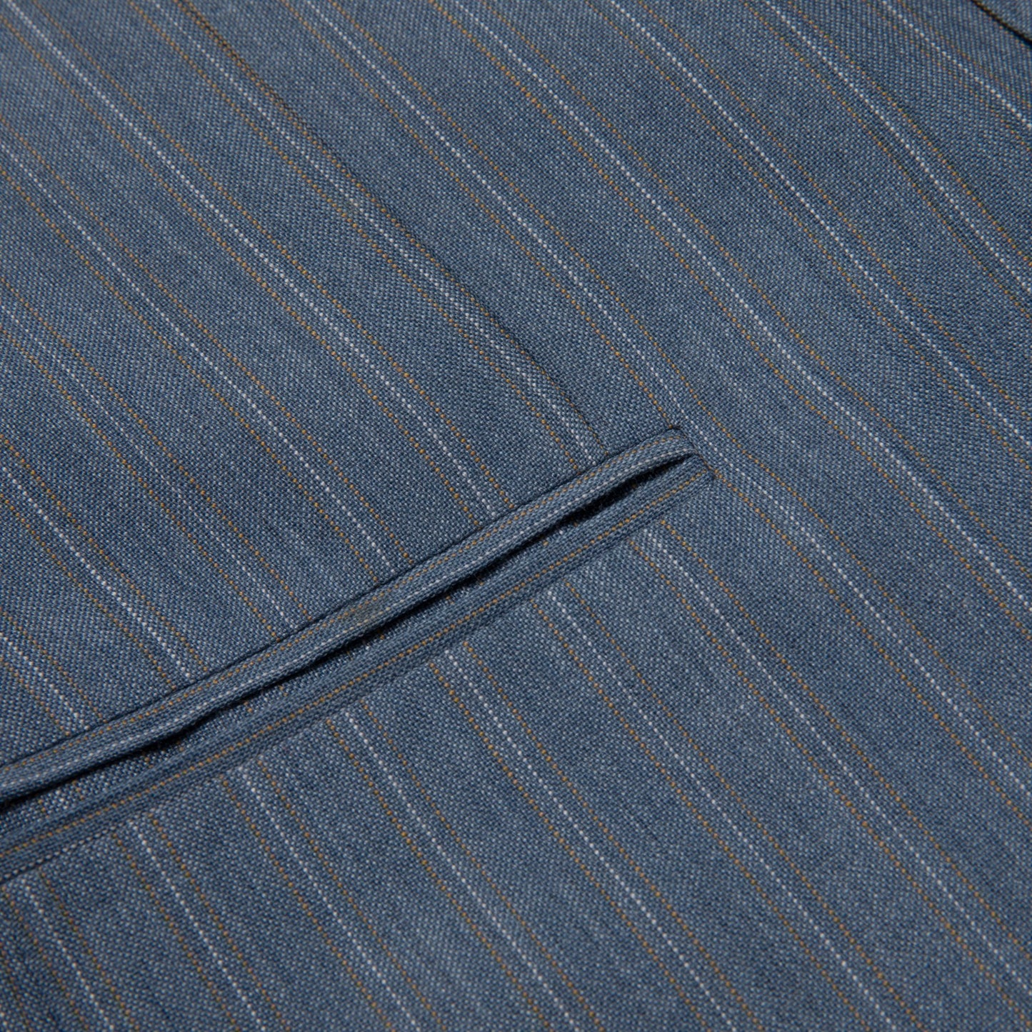 70s Vintage, Pinstripe