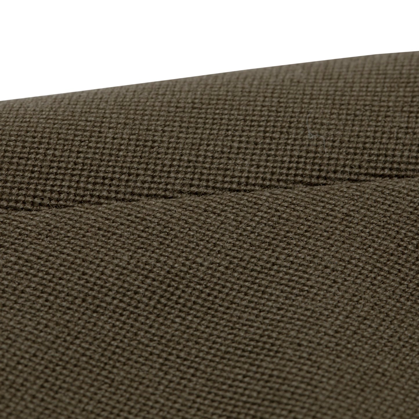 80s, Basketweave, Worsted Wool Blend, Depot Distribution